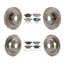 Charger l'image dans la galerie, 2019 2020 Ford Ecoboost Lightning Harley Davidson Motorcraft Police Responder Hybrid SSV Plug-In