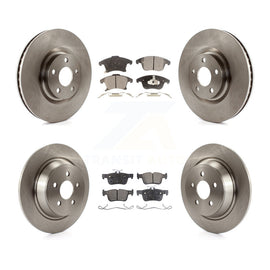 2019 2020 Ford Ecoboost Lightning Harley Davidson Motorcraft Police Responder Hybrid SSV Plug-In