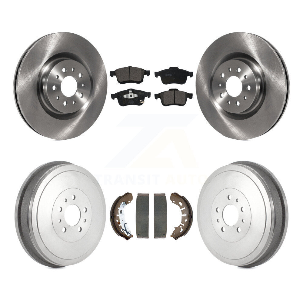 2015 2016 2017 2018 2019 2020 2021 Ram Mopar Hemi Pentastar Trailrated Stow n go Daytona ProMaster City