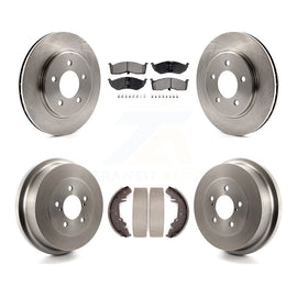 1996 1997 1998 1999 2000 Chrysler Dodge Plymouth Mopar Hemi Pentastar Trailrated Stow n go Daytona Caravan Grand Voyager Town & Country