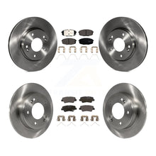 Load image into Gallery viewer, 2019 Kia Soul Naturally Aspirated