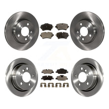 Load image into Gallery viewer, 2015 Mini Cooper 2.0L 1.5L