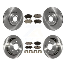 Charger l'image dans la galerie, 2015 Mini Cooper 2.0L 1.5L