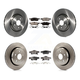 2018 2019 2020 Dodge Mopar Hemi Pentastar Trailrated Stow n go Daytona Durango