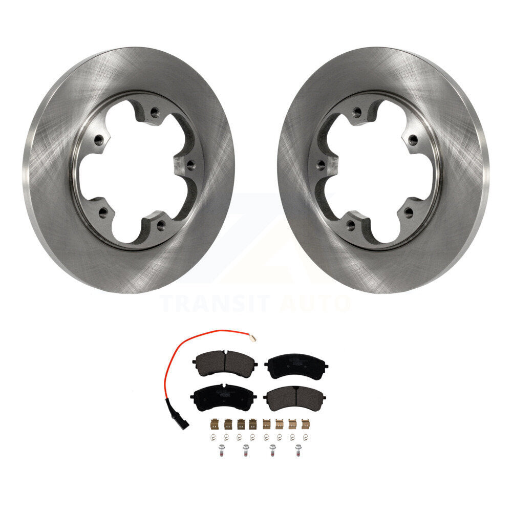 2020 2021 2022 Ford Ecoboost Lightning Harley Davidson Motorcraft Transit-150 Transit-250 Transit-350 RWD