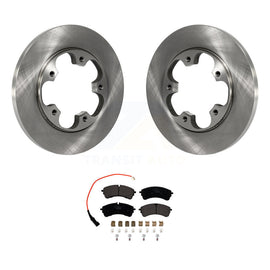 2020 2021 2022 Ford Ecoboost Lightning Harley Davidson Motorcraft Transit-150 Transit-250 Transit-350 RWD