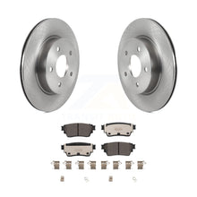 Load image into Gallery viewer, 2021 2022 Nissan Rogue