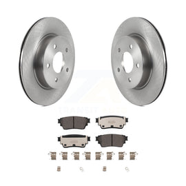 2021 2022 Nissan Rogue