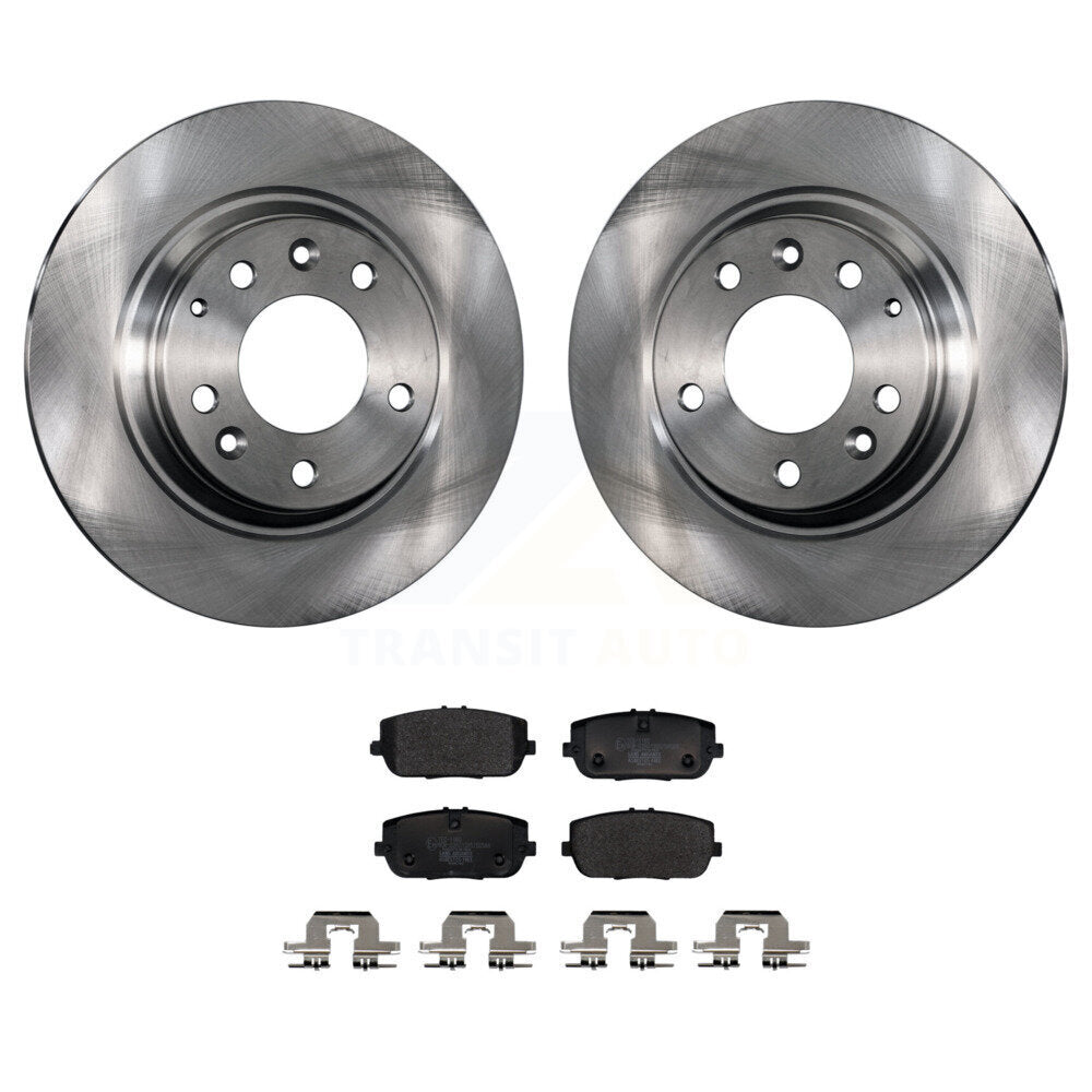 2006 2007 2008 2009 2010 2011 2012 2013 2014 2015 Mazda Skyactiv Skyactive i-Activ i-Active Activ MX-5 Miata