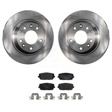 Load image into Gallery viewer, 2006 2007 2008 2009 2010 2011 2012 2013 2014 2015 Mazda Skyactiv Skyactive i-Activ i-Active Activ MX-5 Miata