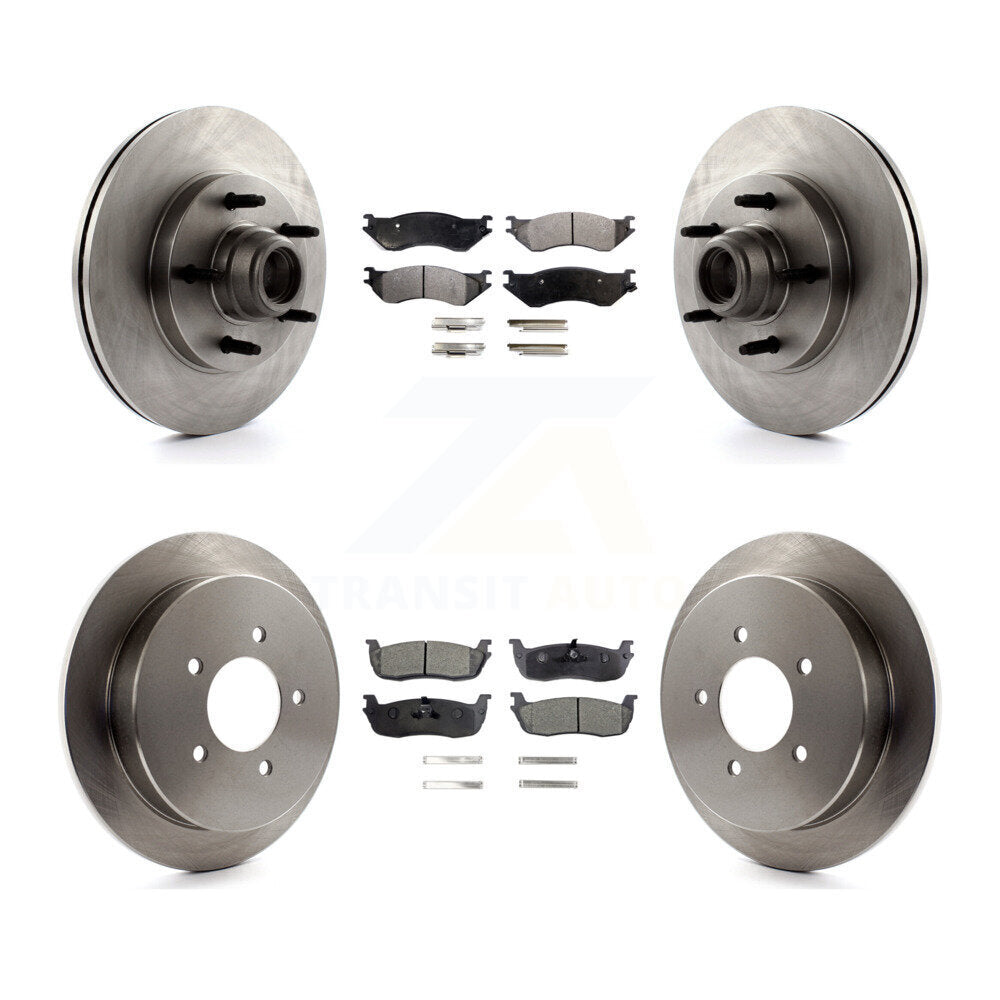 1999 2000 2001 2002 2003 Ford Ecoboost Lightning Harley Davidson Motorcraft F-150 Pickup Pick-up Truck Truc Wheel Wheels GVWR GVW Cab 4 Drive 4WD 4x4 AWD 2.7L 3L 3.0L 3.5L 4.6L 5L 5.0L 5.8L 6L 6.0L 5.4L 6.2L 6.4L 6.7L 6.8L 7.3L 7.5L FX4 STX XL XLT Lariat King Ranch Heritage Crew Extended Special Super Duty F150 F250 F350 F450 F550 RWD