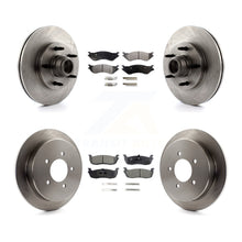 Charger l'image dans la galerie, 1999 2000 2001 2002 2003 Ford Ecoboost Lightning Harley Davidson Motorcraft F-150 Pickup Pick-up Truck Truc Wheel Wheels GVWR GVW Cab 4 Drive 4WD 4x4 AWD 2.7L 3L 3.0L 3.5L 4.6L 5L 5.0L 5.8L 6L 6.0L 5.4L 6.2L 6.4L 6.7L 6.8L 7.3L 7.5L FX4 STX XL XLT Lariat King Ranch Heritage Crew Extended Special Super Duty F150 F250 F350 F450 F550 RWD