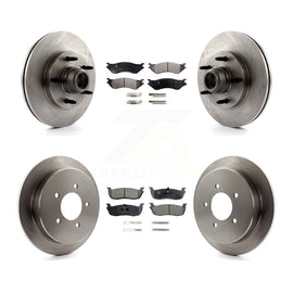 1999 2000 2001 2002 2003 Ford Ecoboost Lightning Harley Davidson Motorcraft F-150 Pickup Pick-up Truck Truc Wheel Wheels GVWR GVW Cab 4 Drive 4WD 4x4 AWD 2.7L 3L 3.0L 3.5L 4.6L 5L 5.0L 5.8L 6L 6.0L 5.4L 6.2L 6.4L 6.7L 6.8L 7.3L 7.5L FX4 STX XL XLT Lariat King Ranch Heritage Crew Extended Special Super Duty F150 F250 F350 F450 F550 RWD