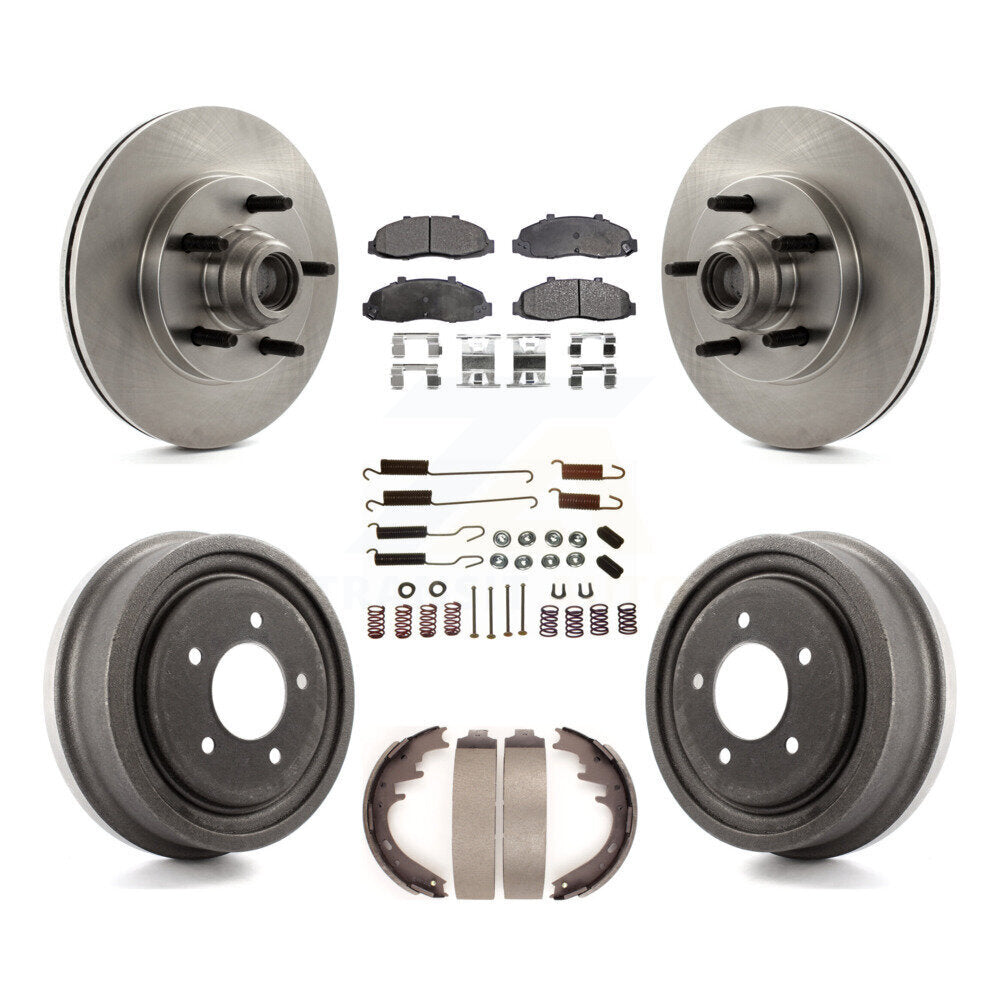 1999 2000 2001 Ford Ecoboost Lightning Harley Davidson Motorcraft F-150 Pickup Pick-up Truck Truc Wheel Wheels GVWR GVW Cab 4 Drive 4WD 4x4 AWD 2.7L 3L 3.0L 3.5L 4.6L 5L 5.0L 5.8L 6L 6.0L 5.4L 6.2L 6.4L 6.7L 6.8L 7.3L 7.5L FX4 STX XL XLT Lariat King Ranch Heritage Crew Extended Special Super Duty F150 F250 F350 F450 F550 RWD