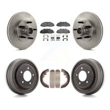 Charger l'image dans la galerie, 1999 Ford Ecoboost Lightning Harley Davidson Motorcraft F-150 Pickup Pick-up Truck Truc Wheel Wheels GVWR GVW Cab 4 Drive 4WD 4x4 AWD 2.7L 3L 3.0L 3.5L 4.6L 5L 5.0L 5.8L 6L 6.0L 5.4L 6.2L 6.4L 6.7L 6.8L 7.3L 7.5L FX4 STX XL XLT Lariat King Ranch Heritage Crew Extended Special Super Duty F150 F250 F350 F450 F550 RWD