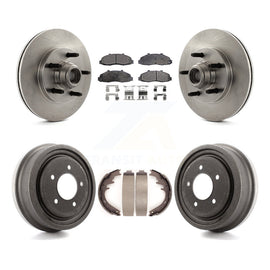 1999 Ford Ecoboost Lightning Harley Davidson Motorcraft F-150 Pickup Pick-up Truck Truc Wheel Wheels GVWR GVW Cab 4 Drive 4WD 4x4 AWD 2.7L 3L 3.0L 3.5L 4.6L 5L 5.0L 5.8L 6L 6.0L 5.4L 6.2L 6.4L 6.7L 6.8L 7.3L 7.5L FX4 STX XL XLT Lariat King Ranch Heritage Crew Extended Special Super Duty F150 F250 F350 F450 F550 RWD