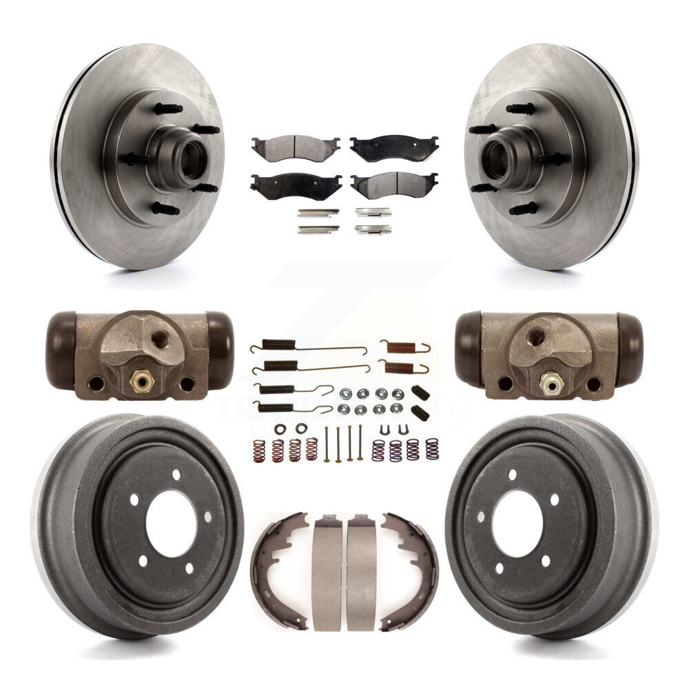 1999 2000 2001 Ford Ecoboost Lightning Harley Davidson Motorcraft F-150 Pickup Pick-up Truck Truc Wheel Wheels GVWR GVW Cab 4 Drive 4WD 4x4 AWD 2.7L 3L 3.0L 3.5L 4.6L 5L 5.0L 5.8L 6L 6.0L 5.4L 6.2L 6.4L 6.7L 6.8L 7.3L 7.5L FX4 STX XL XLT Lariat King Ranch Heritage Crew Extended Special Super Duty F150 F250 F350 F450 F550 RWD