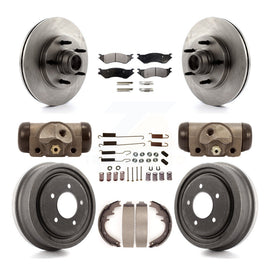 1999 2000 2001 Ford Ecoboost Lightning Harley Davidson Motorcraft F-150 Pickup Pick-up Truck Truc Wheel Wheels GVWR GVW Cab 4 Drive 4WD 4x4 AWD 2.7L 3L 3.0L 3.5L 4.6L 5L 5.0L 5.8L 6L 6.0L 5.4L 6.2L 6.4L 6.7L 6.8L 7.3L 7.5L FX4 STX XL XLT Lariat King Ranch Heritage Crew Extended Special Super Duty F150 F250 F350 F450 F550 RWD