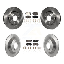 Charger l'image dans la galerie, 2022 Hyundai Kona FWD 1.6L