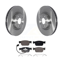 Load image into Gallery viewer, 2017 2018 2019 Audi Quattro A4 Quattro DBPA engine designation