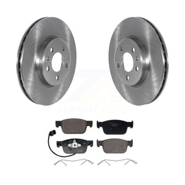 2017 2018 2019 Audi Quattro A4 DBPA engine designation