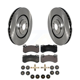 2012 2013 2014 2015 2016 2017 Audi Quattro A8 Quattro S7 S8 6.3L