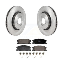 Charger l'image dans la galerie, 2014 2015 2016 2017 2018 2019 2020 2021 2022 2023 Dodge Mopar Hemi Pentastar Trailrated Stow n go Daytona Charger Pursuit Enforcer RWD R T 5.7L