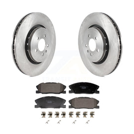 2014 2015 2016 2017 2018 2019 2020 2021 2022 2023 Dodge Mopar Hemi Pentastar Trailrated Stow n go Daytona Charger Pursuit Enforcer RWD R T 5.7L