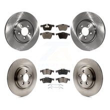 Load image into Gallery viewer, 2010 Jaguar XF Premium Naturally Aspirated