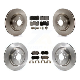 2016 Land Rover Range Rover 3.0L