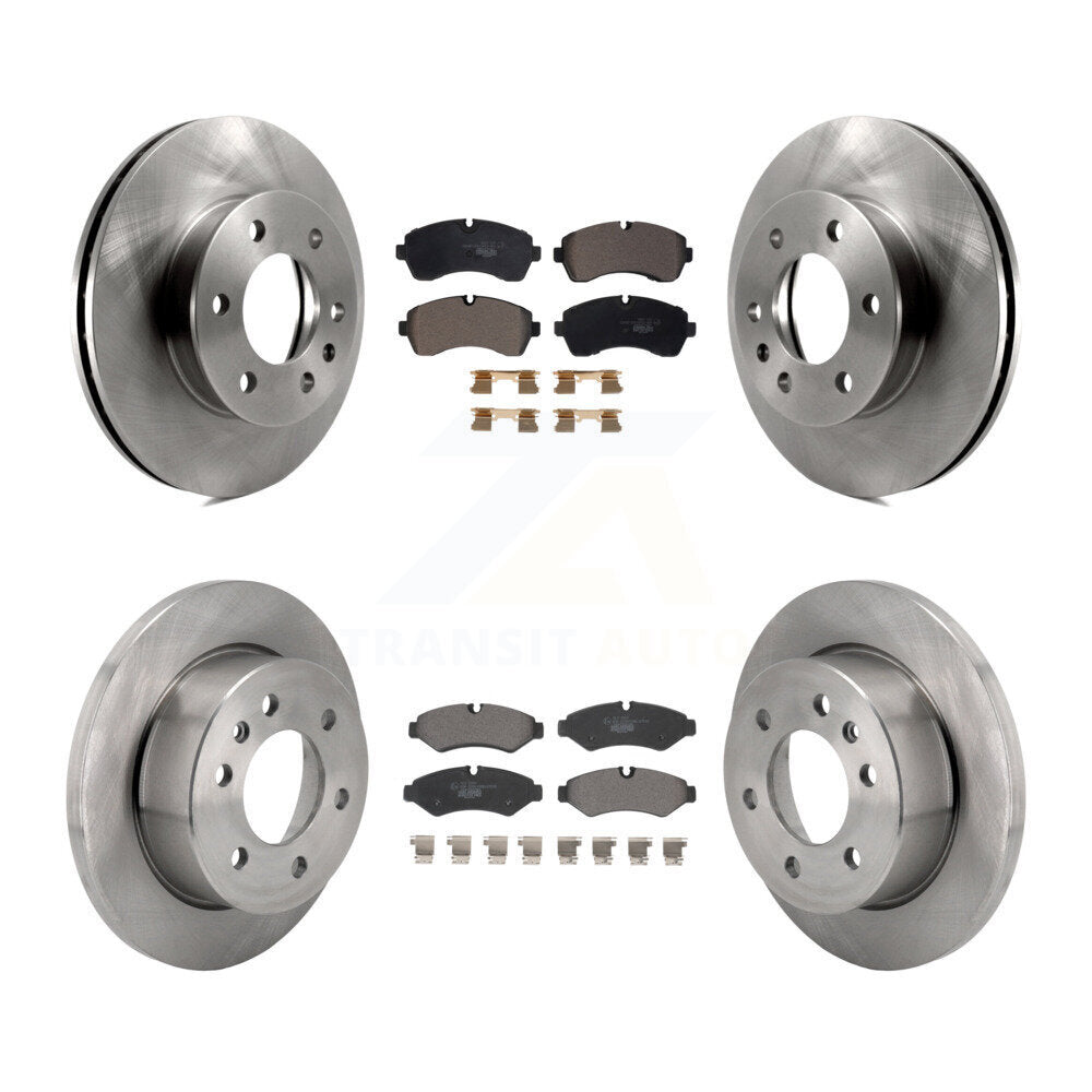 2019 2020 2021 Freightliner Mercedes-Benz Mercedes Benz Mercedez 4MATIC Matic Sprinter 1500 2500 RWD