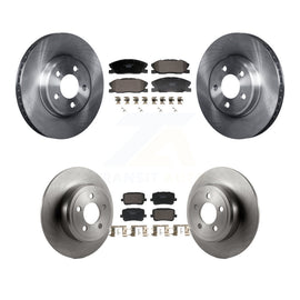 2014 2015 2016 2017 2018 2019 2020 2021 2022 Dodge Mopar Hemi Pentastar Trailrated Stow n go Daytona Charger RWD 3.6L SXT