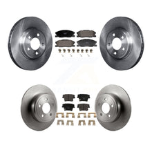 Charger l'image dans la galerie, 2014 2015 2016 2017 2018 2019 2020 2021 2022 Dodge Mopar Hemi Pentastar Trailrated Stow n go Daytona Charger RWD 3.6L SXT