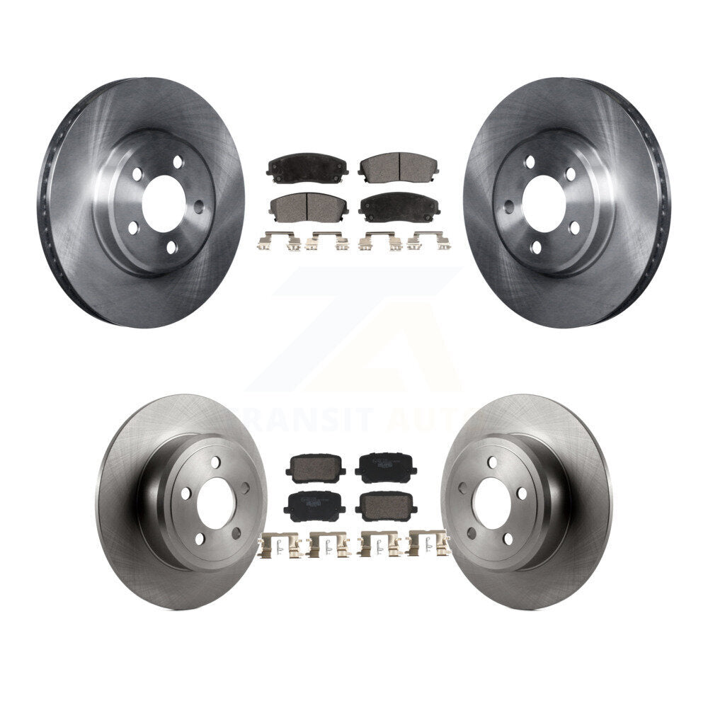 2014 2015 2016 2017 2018 2019 2020 2021 2022 Dodge Mopar Hemi Pentastar Trailrated Stow n go Daytona Charger RWD 3.6L SXT