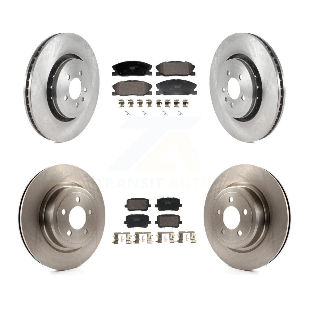 2020 2021 2022 Dodge Mopar Hemi Pentastar Trailrated Stow n go Daytona Charger Pursuit RWD