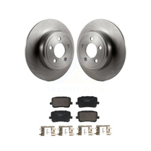 Load image into Gallery viewer, 2014 2015 2016 2017 2018 2019 2020 2021 2022 Dodge Mopar Hemi Pentastar Trailrated Stow n go Daytona Charger RWD 3.6L SXT