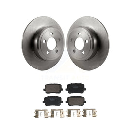 2014 2015 2016 2017 2018 2019 2020 2021 2022 Dodge Mopar Hemi Pentastar Trailrated Stow n go Daytona Charger RWD 3.6L SXT