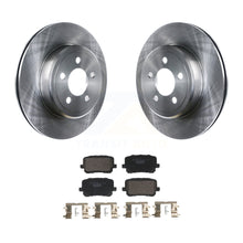 Load image into Gallery viewer, 2017 2018 Dodge Mopar Hemi Pentastar Trailrated Stow n go Daytona Charger RWD 5.7L