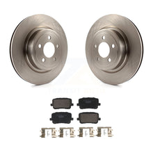 Load image into Gallery viewer, 2020 2021 2022 Dodge Mopar Hemi Pentastar Trailrated Stow n go Daytona Charger Pursuit RWD