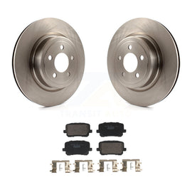 2020 2021 2022 Dodge Mopar Hemi Pentastar Trailrated Stow n go Daytona Charger Pursuit RWD