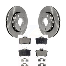 Load image into Gallery viewer, 2002 Audi Quattro S4