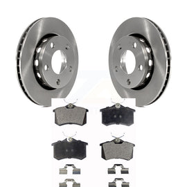 2002 Audi Quattro S4