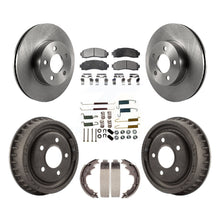 Charger l'image dans la galerie, 2010 Mazda Skyactiv Skyactive i-Activ i-Active Activ B4000