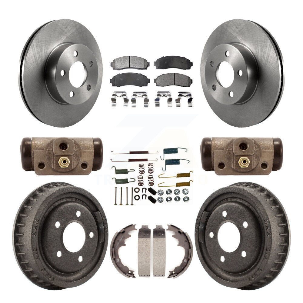 2010 Mazda Skyactiv Skyactive i-Activ i-Active Activ B4000