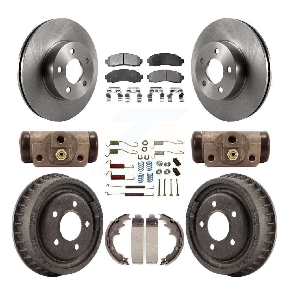 2005 2006 2007 2008 2009 Mazda Skyactiv Skyactive i-Activ i-Active Activ B4000 4WD