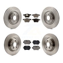 Charger l'image dans la galerie, 2016 Jaguar XJ L Portfolio R-Sport 3.0L