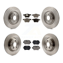 2016 Jaguar XJ L Portfolio R-Sport 3.0L