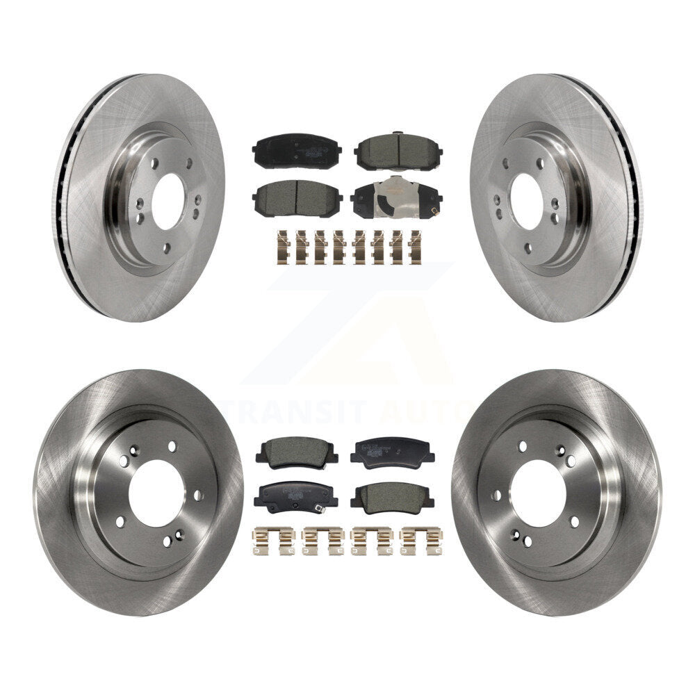 2020 2021 2022 Hyundai Kia K5 Sonata 1.6L 2.0L 2.5L Naturally Aspirated Hybrid Limited SEL Ultimate Blue Plus Preferred SE