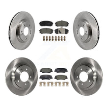 Charger l'image dans la galerie, 2020 2021 2022 Hyundai Kia K5 Sonata 1.6L 2.0L 2.5L Naturally Aspirated Hybrid Limited SEL Ultimate Blue Plus Preferred SE