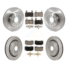 Load image into Gallery viewer, 2016 Chevrolet Chevy Camaro SS 3.6L